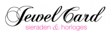 Jewel Cadeaukaart Jewel Cadeaukaart