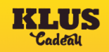 Kluscadeau