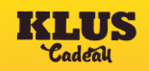 Klus Cadeaukaart