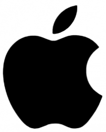 Apple Cadeaukaart