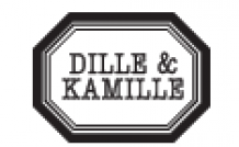 Dille & Kamille Cadeaukaart