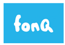 fonQ cadeaubonnen online Gratis inpakservice | AH