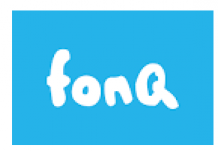 fonQ Cadeaukaart