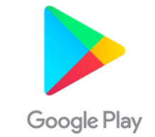 Google Play cadeaukaart