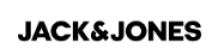 Jack en Jones cadeaukaart Jack en Jones cadeaukaart