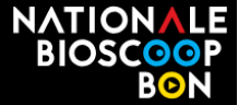 Nationale bioscoop cadeaukaart Nationale bioscoop cadeaukaart