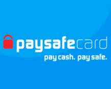 Paysafecard Cadeaukaart