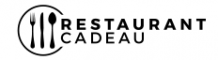 Restaurant Cadeaukaart