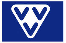 VVV cadeakaart