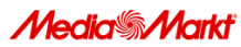 Mediamarkt cadeaukaart
