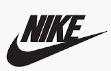 Nike Cadeaukaart Nike Cadeaukaart