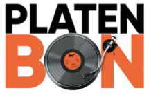 Platenbon cadeaubonnen online