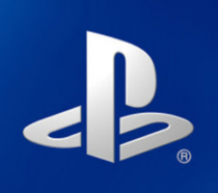 playstation opwaarderkaart | playstation giftcard