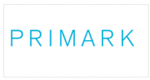 Primark Cadeaukaart
