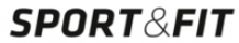Sport & Fit