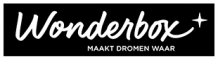Wonderbox Cadeaukaart Wonderbox Cadeaukaart