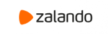 Zalando Cadeaukaart