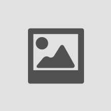 images/shoplogoimages/logo-mewt-juiste-kleur-code-en-formaat.jpg
