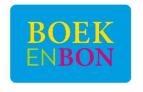 moord dood maagpijn Boekenbon online via webshop kopen? | De meeste cadeaubonnen vind u hier