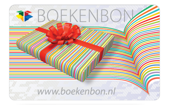 moord dood maagpijn Boekenbon online via webshop kopen? | De meeste cadeaubonnen vind u hier