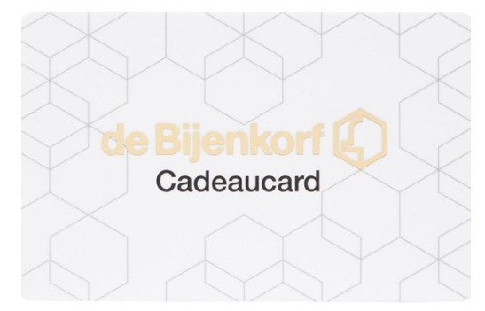 bijenkorf online webshop