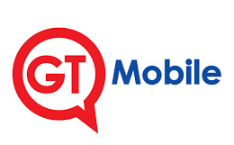 GT Mobile beltegoed