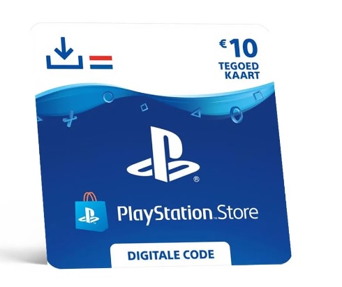 Ps4 pro euro hot sale