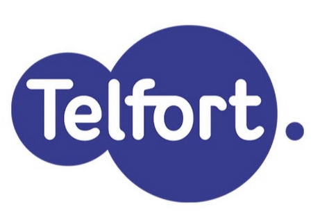 Telfort beltegoed