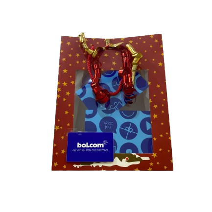 images/productimages/small/021de006-de00-4c50-9ea6-f0c986f64896.png