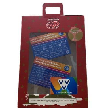 images/productimages/small/0a2336bb-bc21-48ef-9bc4-0e6acac10dba.png