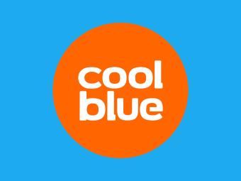 images/productimages/small/1920-coolblue-voorkant-1.jpeg