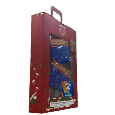 images/productimages/small/42287588-000d-4cd1-ae55-613ec8965591.png