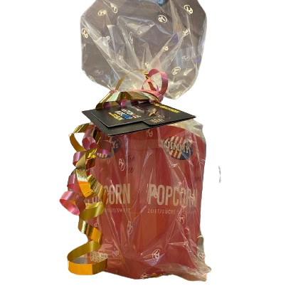 images/productimages/small/5ce6017d-8834-4b5d-bfe4-cfa3d86ce59e.png