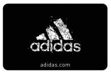 images/productimages/small/adidascadeaukaart.png