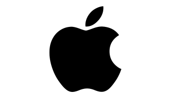 images/productimages/small/apple-logo.png