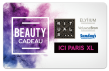 images/productimages/small/beautycadeaukaart.png