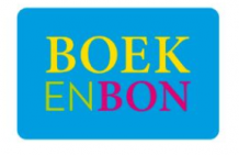 images/productimages/small/boekenbonblauw.png