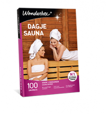 images/productimages/small/dagje-sauna-wonderbox.png