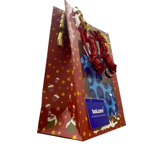 images/productimages/small/dce73aad-190d-4663-839b-f4025884bd94-removebg-preview.png