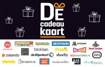 images/productimages/small/de-cadeaukaart-cadeautjes-0.jpg