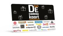 images/productimages/small/de-cadeaukaart-oranje.jpg