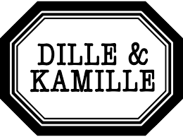 images/productimages/small/dille-logo.png