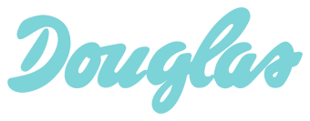 images/productimages/small/douglas-logo-aqua.png