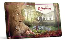 images/productimages/small/efteling-cadeaukaart.jpg