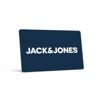 images/productimages/small/fysiek-jack-en-jones.webp