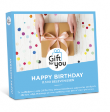 images/productimages/small/happybirthdaygiftforyou.png