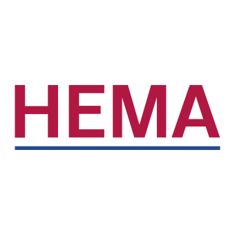 images/productimages/small/hema-logo-png-transparent.png