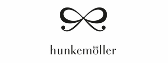 Hunkemullercadeaukaart