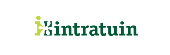images/productimages/small/intratuin-logo.png