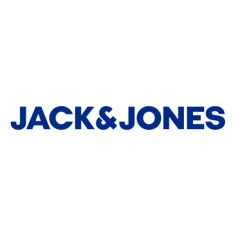 Jack&Jones Cadeaukaarten
